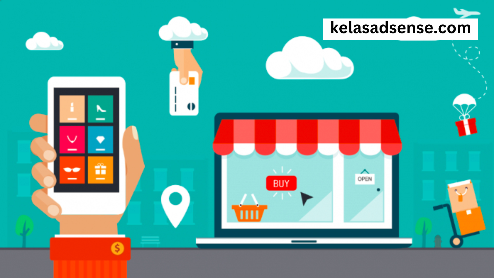 aplikasi reseller terbaik