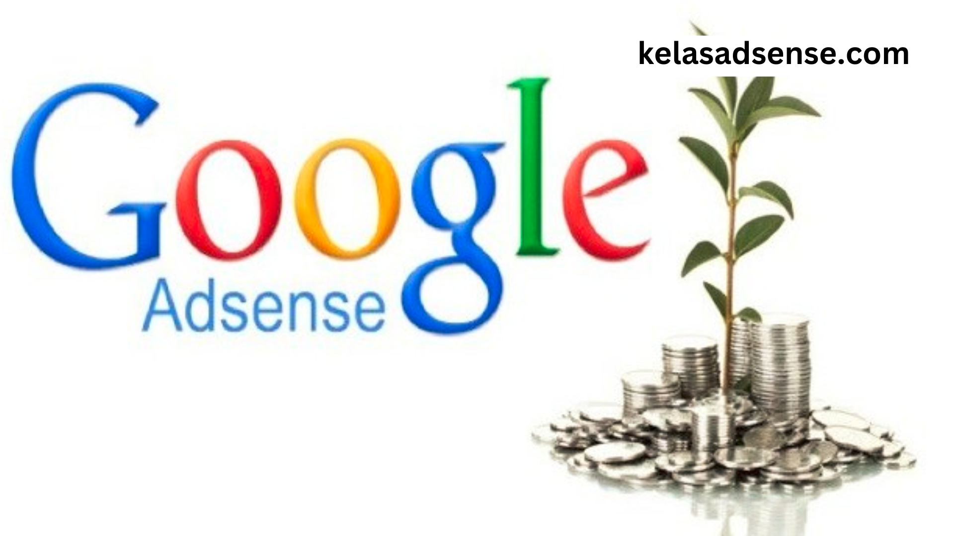 syarat google adsense