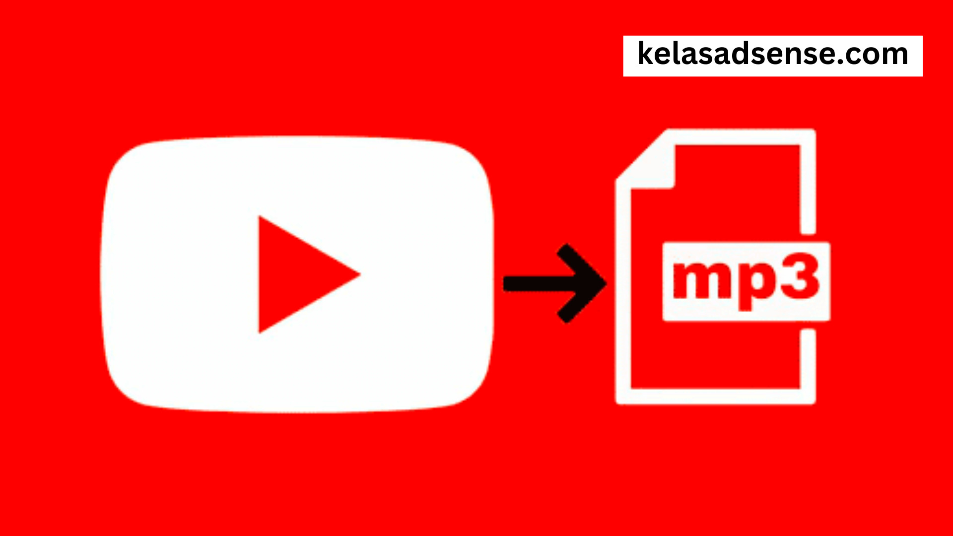 aplikasi youtube mp3 converter terbaik