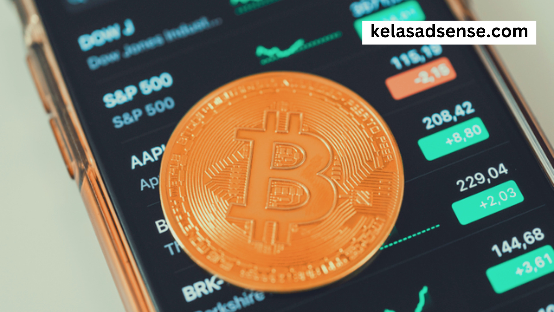 aplikasi mining bitcoin android yang terbukti membayar