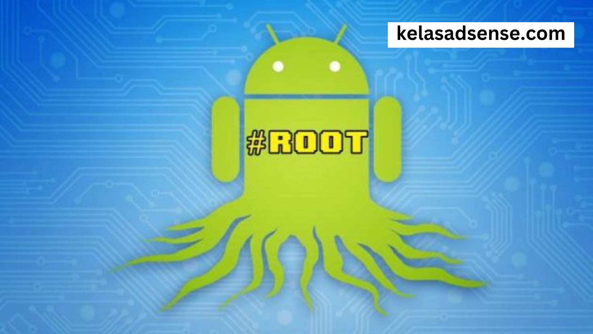 aplikasi root android jelly bean