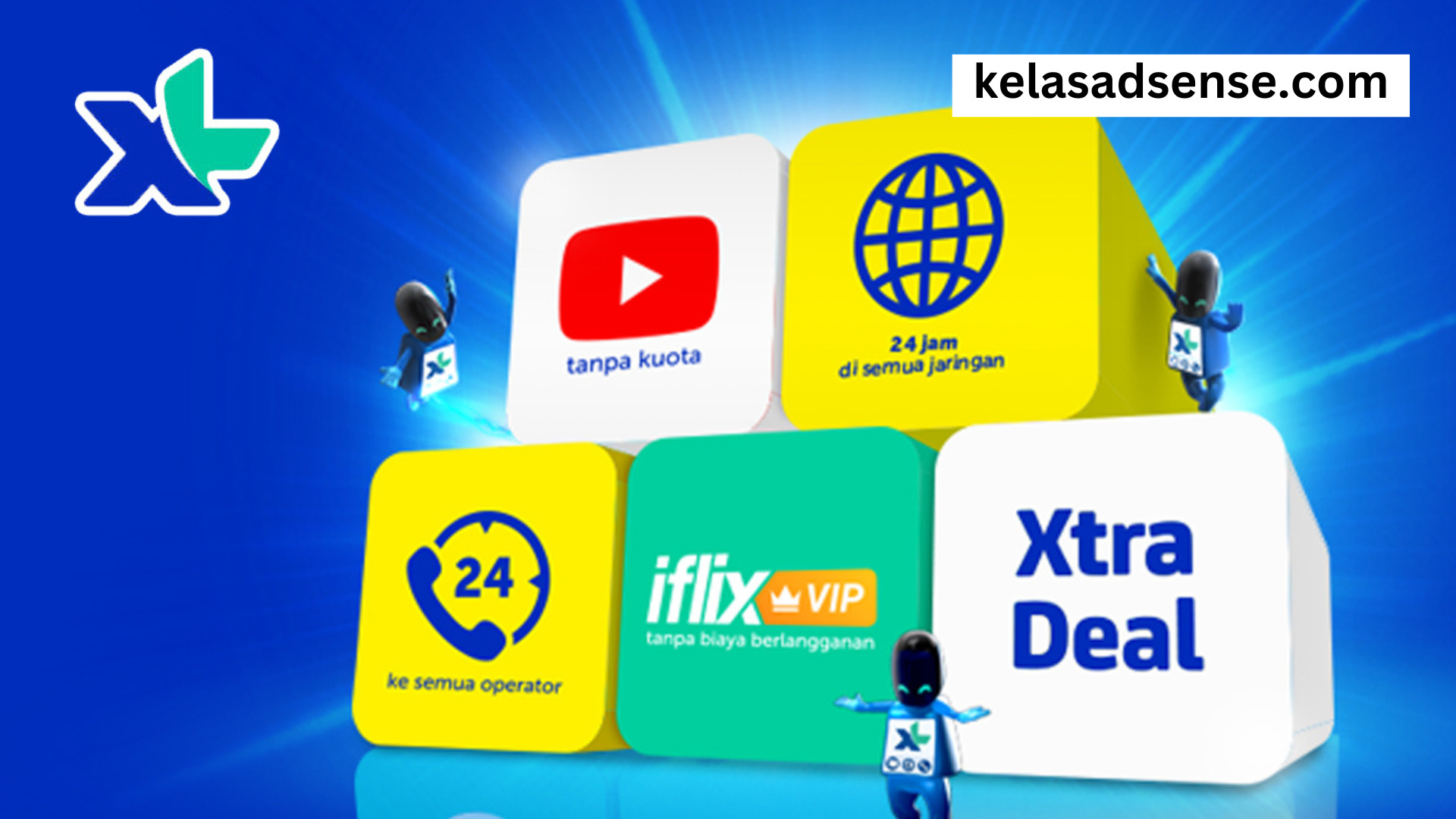 cara mengubah kuota iflix xl menjadi kuota reguler tanpa aplikasi